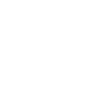 Kai Hansen KFZ-Meisterbetrieb in Büdelsdorf Schleswig-Holstein Logo Fußzeile 02
